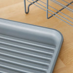 Swan Nordic Dish Rack Swan