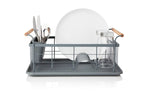 Swan Nordic Dish Rack Swan