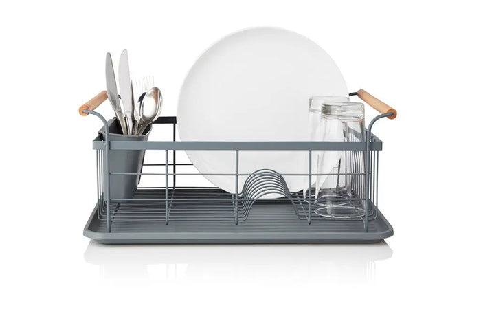 Swan Nordic Dish Rack Swan