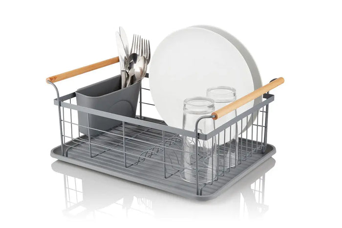 Swan Nordic Dish Rack Swan