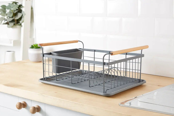 Swan Nordic Dish Rack Swan