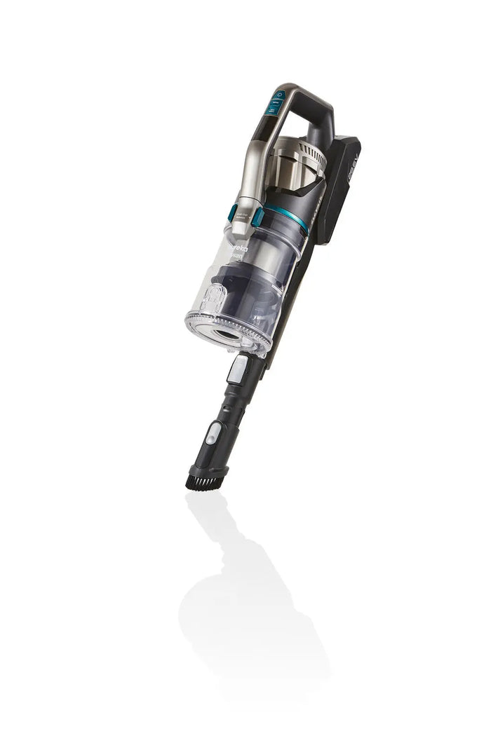 Swan Premium cordless stick vacuum Swan