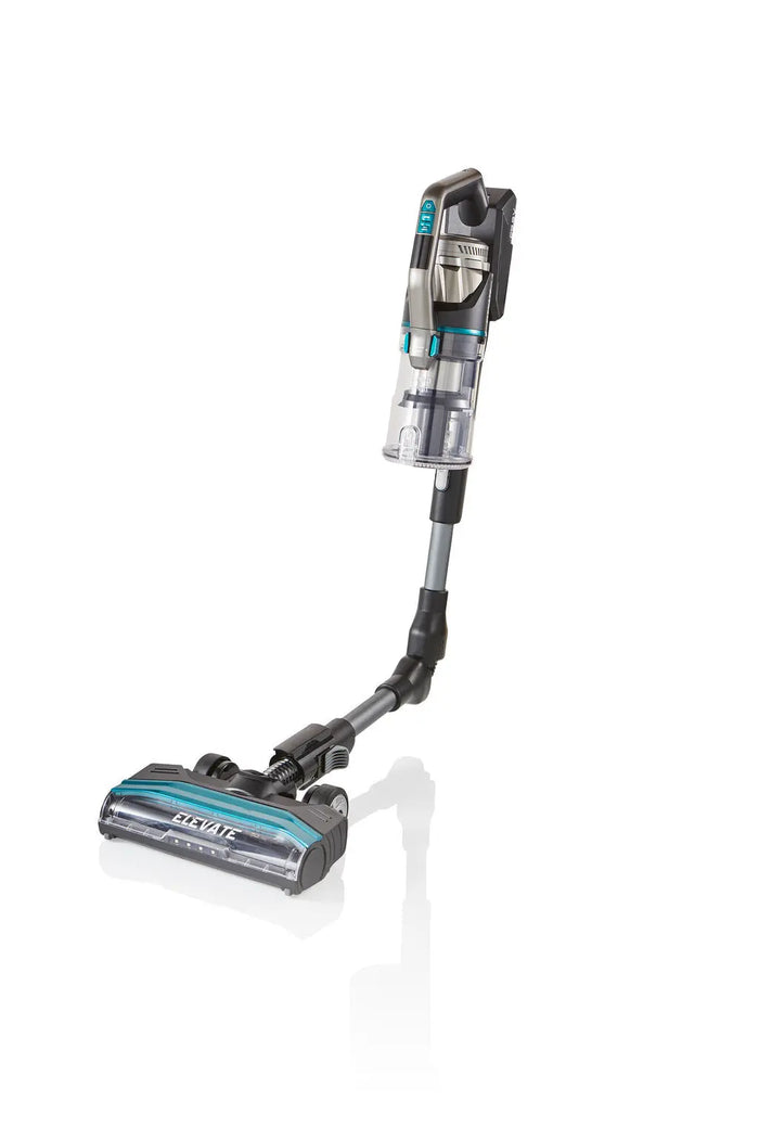 Swan Premium cordless stick vacuum Swan