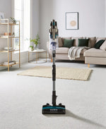 Swan Premium cordless stick vacuum Swan