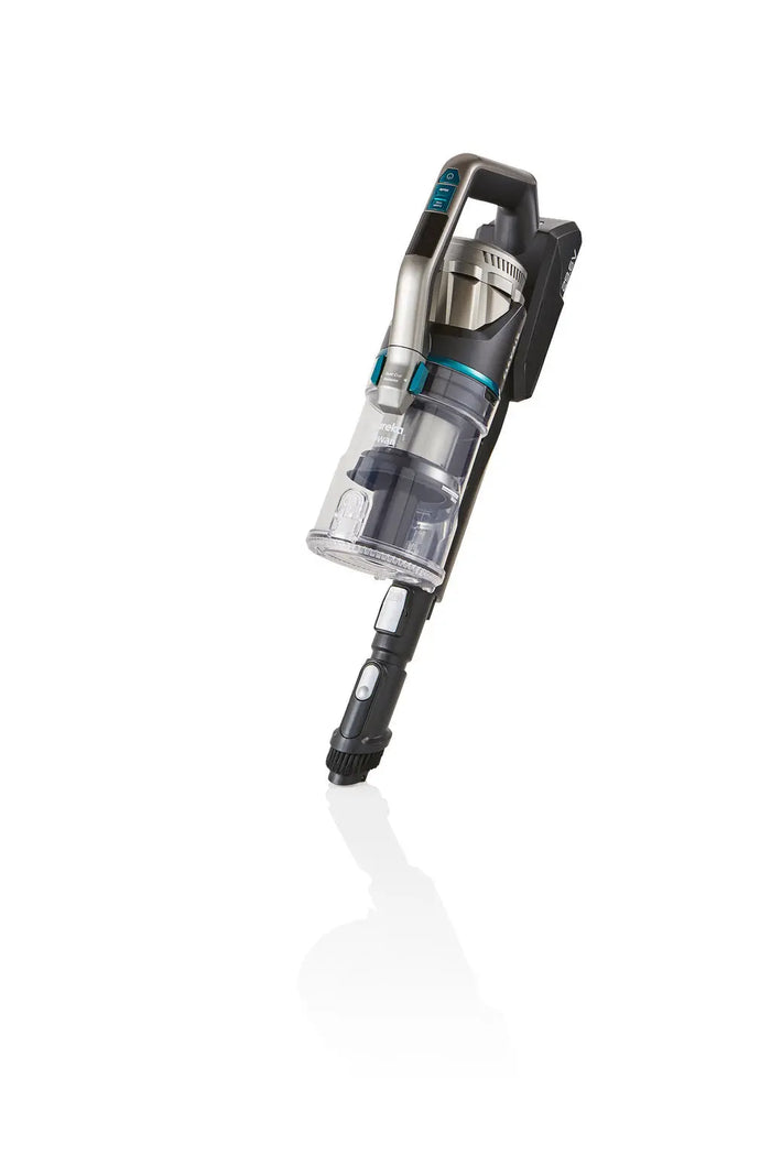 Swan Premium cordless stick vacuum Swan