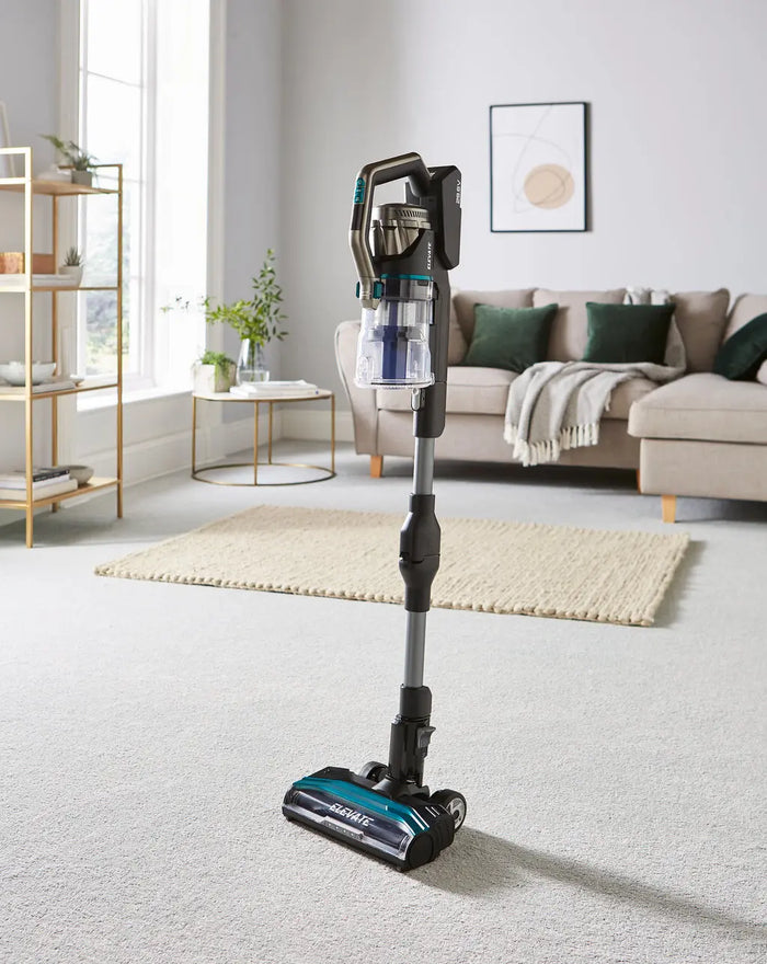 Swan Premium cordless stick vacuum Swan