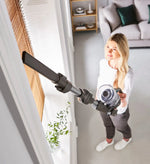 Swan Premium cordless stick vacuum Swan