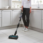 Swan Premium cordless stick vacuum Swan