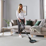 Swan Premium cordless stick vacuum Swan