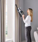 Swan Premium cordless stick vacuum Swan