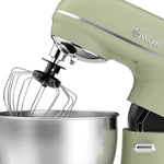 Swan SP21060GN mixer Stand mixer 800 W Green Swan