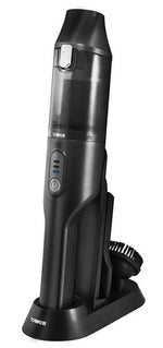 Tower Optimum Handheld Cordless Vacuum Cleaner 14.8V Tower