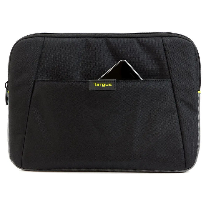 Targus CityGear 14 Laptop Sleeve Targus