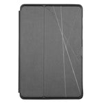 Targus Click-In 27.9 cm (11) Folio Black Targus