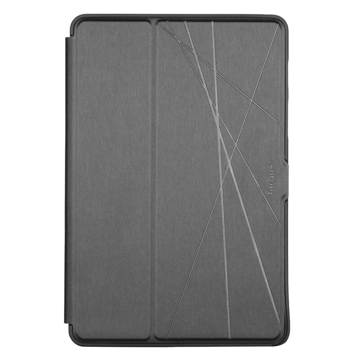 Targus Click-In 27.9 cm (11) Folio Black Targus