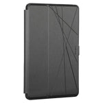 Targus Click-In 27.9 cm (11) Folio Black Targus