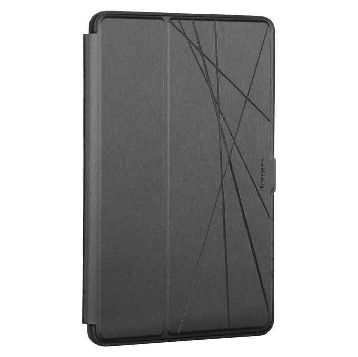 Targus Click-In 27.9 cm (11) Folio Black Targus