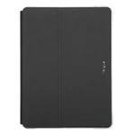 Targus SafePort Slim 25.9 cm (10.2) Folio Grey, Transparent Targus