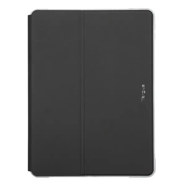 Targus SafePort Slim 25.9 cm (10.2) Folio Grey, Transparent Targus