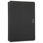 Targus SafePort Slim 25.9 cm (10.2) Folio Grey, Transparent Targus