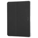 Targus SafePort Slim 25.9 cm (10.2) Folio Grey, Transparent Targus