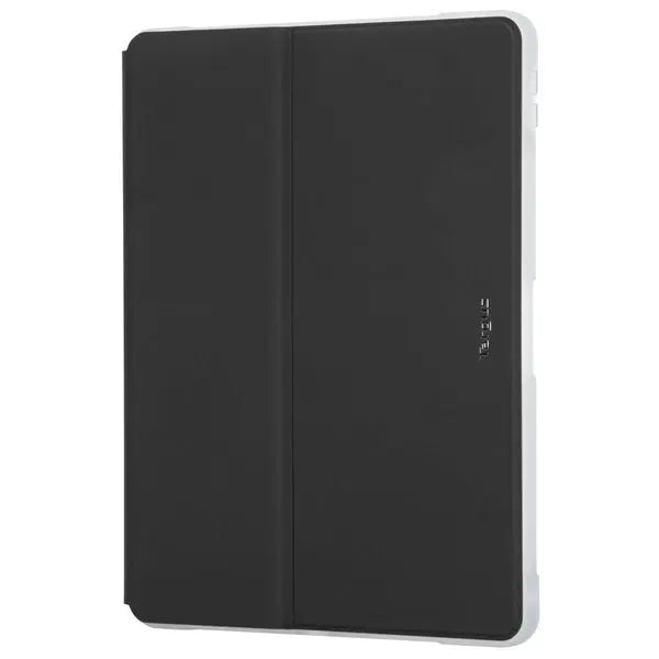 Targus SafePort Slim 25.9 cm (10.2) Folio Grey, Transparent Targus