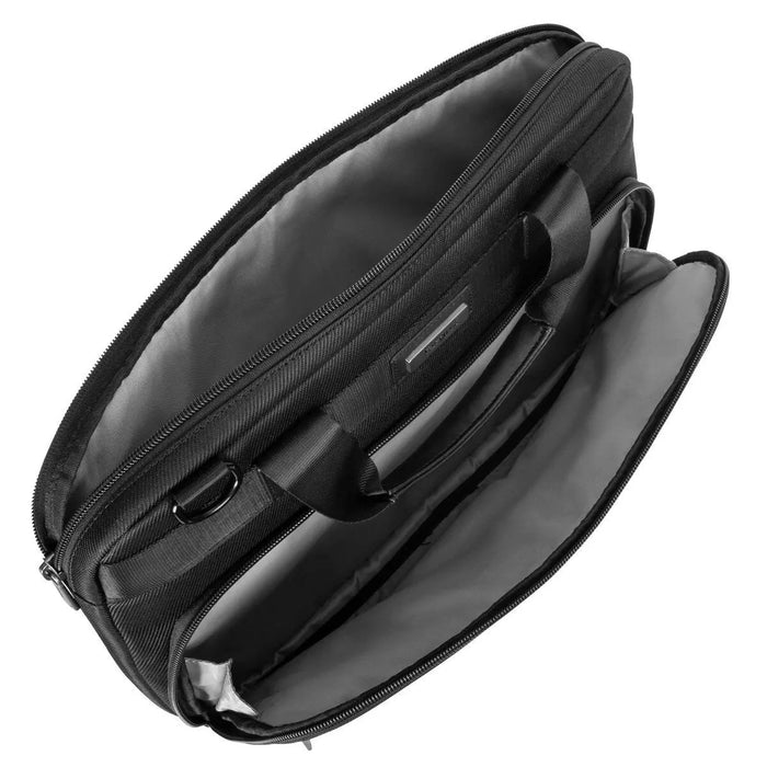 Targus TBS951GL laptop case 35.6 cm (14) Slip case Black Targus