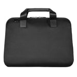 Targus TBS951GL laptop case 35.6 cm (14) Slip case Black Targus