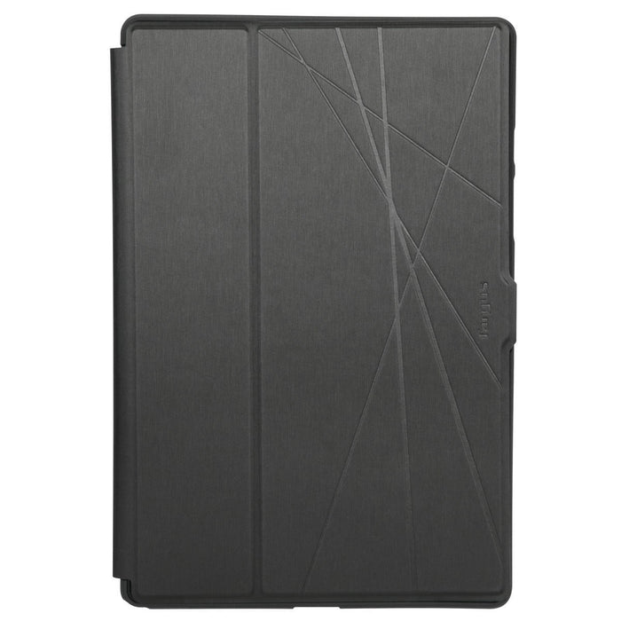 Targus THZ919GL tablet case 26.7 cm (10.5