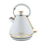 Tower Cavaletto 3KW 1.7 Litre Pyramid Kettle Tower