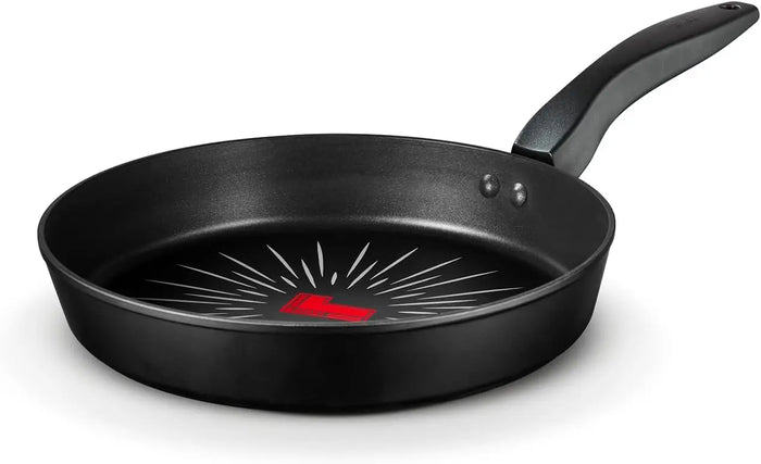 Tower Smart Start Forged 32cm Frying Pan Tower