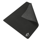 Trust GXT 756 Gaming mouse pad Black Trust