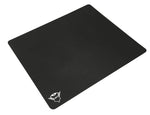 Trust GXT 756 Gaming mouse pad Black Trust