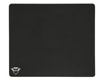 Trust GXT 756 Gaming mouse pad Black Trust