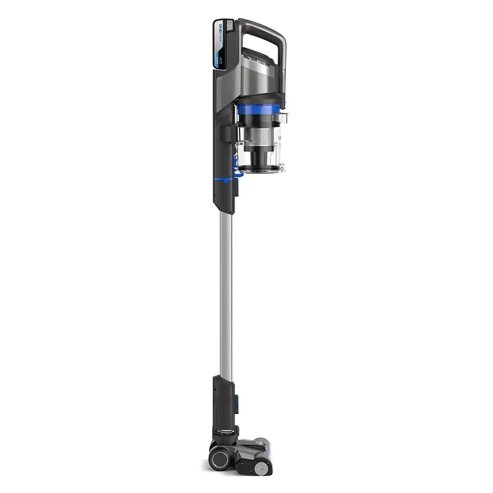 Vax Pace Cordless Vaccum Cleaner - Comet