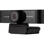 Viewsonic VB-CAM-001 webcam 2.07 MP 1920 x 1080 pixels USB 2.0 Black ViewSonic