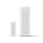 Anker T89000D4 door/window sensor Wireless Door/Window White Anker