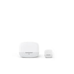 Anker T89000D4 door/window sensor Wireless Door/Window White Anker