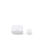 Anker T89000D4 door/window sensor Wireless Door/Window White Anker