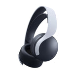 Sony Pulse 3D Wireless PS5 Headset - White