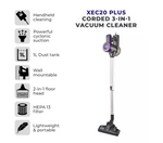 Tower XEC20 Pro Corded 3-in-1 Vac
