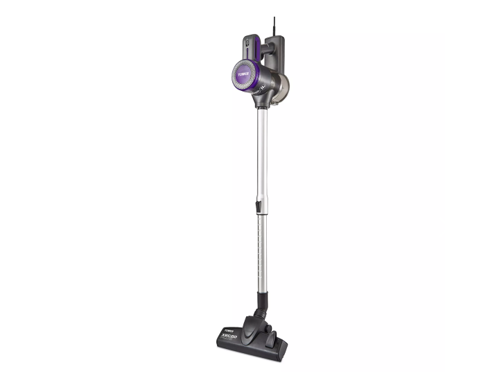 Tower XEC20 Pro Corded 3-in-1 Vac