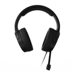 Stealth PANTHER Performance Gaming Headset for XBOX, PS4/PS5, Switch, PC - Black Stealth