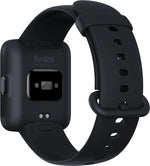 Xiaomi Redmi Watch 2 Lite Smart Watch - Black Xiaomi