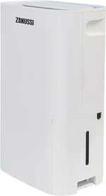 Zanussi ZDH1802 Portable 18L Dehumidifier