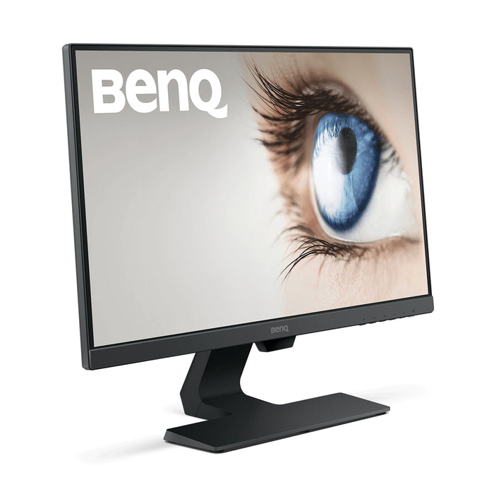 BenQ GW2480 computer monitor 60.5 cm (23.8) 1920 x 1080 pixels Full HD LCD Black