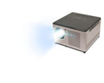 Acer QF15a data projector 500 ANSI lumens 1080p (1920x1080)