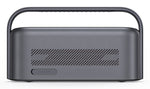 Soundcore Motion X600 Stereo portable speaker Grey 50 W