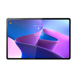 Lenovo Tab P12 Pro Qualcomm Snapdragon 256 GB 32 cm (12.6) 8 GB Wi-Fi 5 (802.11ac) Android 11 Grey