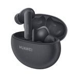 Huawei FreeBuds 5i Headset True Wireless Stereo (TWS) In-ear Calls/Music Bluetooth Black